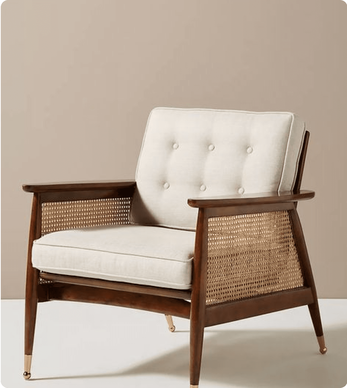 Furniture Cover