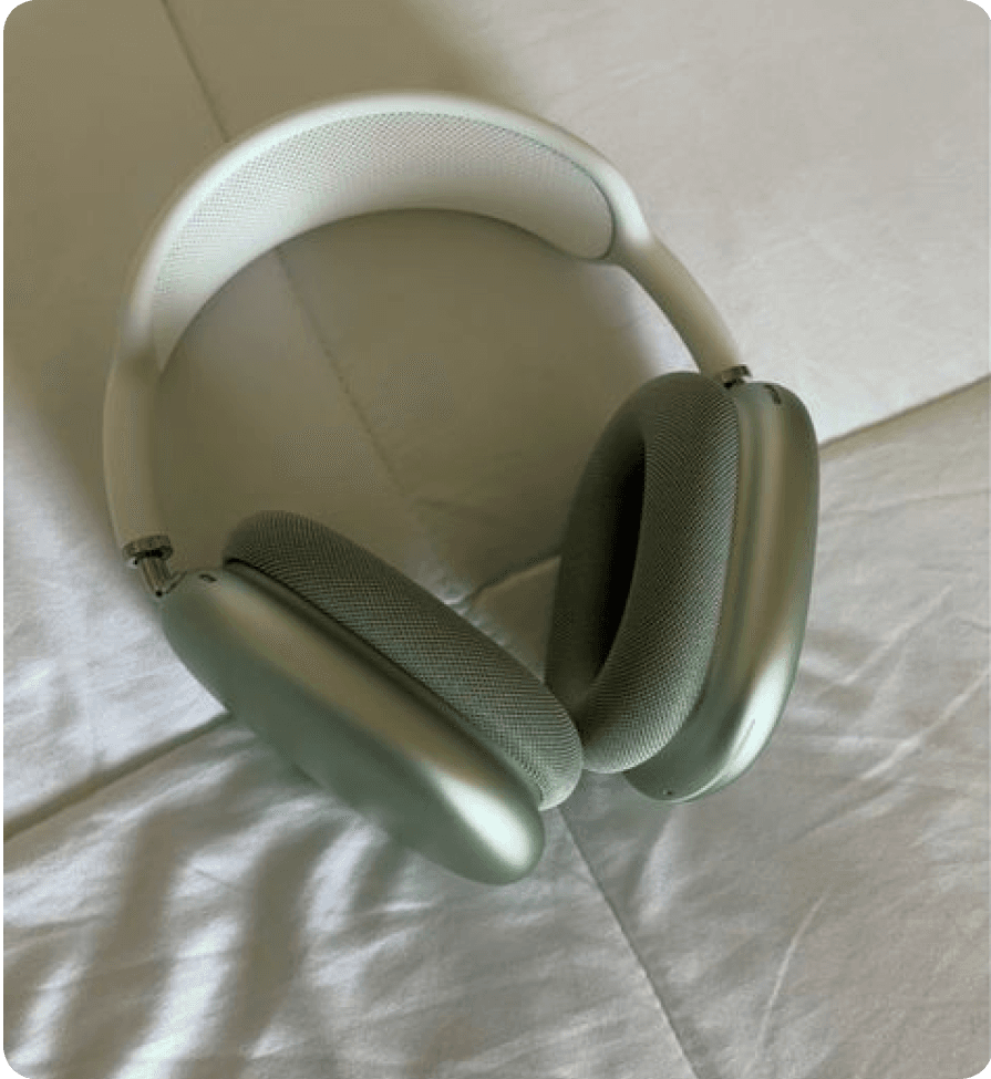 Headset