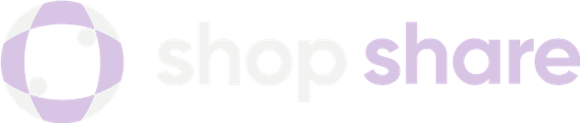ShopShare Logo