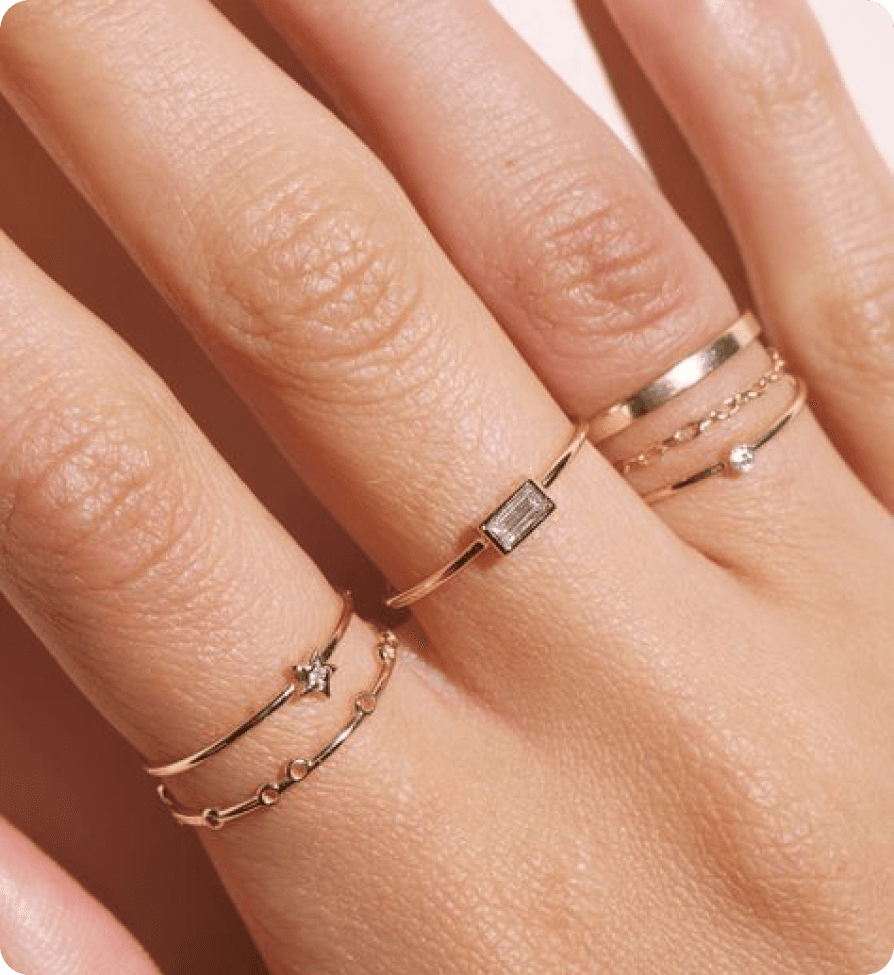 Ring