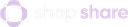 ShopShare Logo