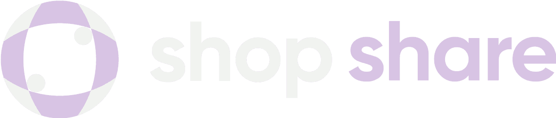 ShopShare